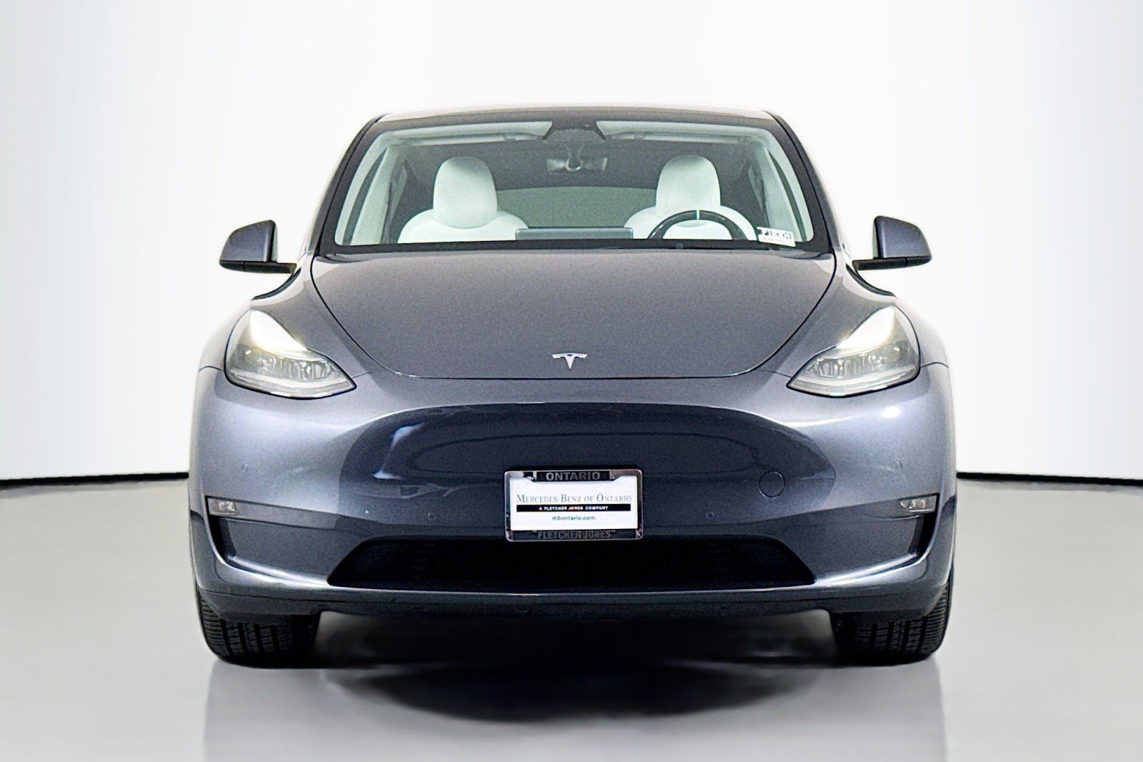 tesla model y 2022 7SAYGDEFXNF532872 image tesla model y 2022 7SAYGDEFXNF532872 image